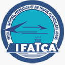 ifatca.org
