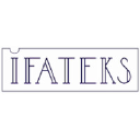 ifateks.com