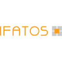 ifatos.com