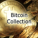 ifaucet.net