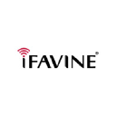 ifavine.com