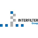 ifb-filtertechniek.nl