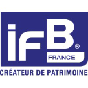 ifb-france.com