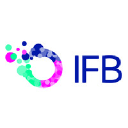 ifb.org.uk