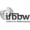 ifbbw.de