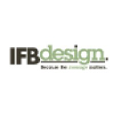 IFBDesign