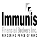 Immunis Financial Brokers