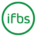 ifbs.com.au