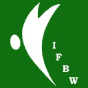 ifbwc.org
