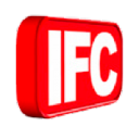 ifc-consolidators.nl