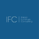 ifc-group.eu