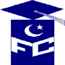 ifc.edu.pk