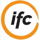 ifc.eu