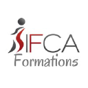 IFCA