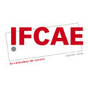 ifcae.fr