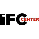IFC Center