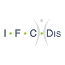 ifcdis.fr