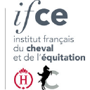 ifce.fr