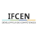 ifcen.com