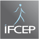 ifcep.com