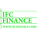 ifcfinance.com
