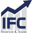ifcfinans.com