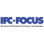 Ifc-Focus logo