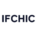 IFCHIC