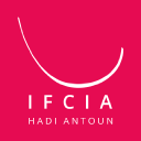 ifcia-antoun.com