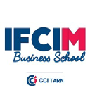 ifcim.com