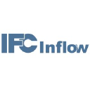 ifcinflow.com