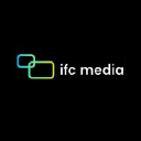 ifcmedia.net