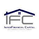IFC Mortgage