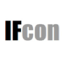 ifcon.co.uk