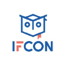 ifcon.com.br