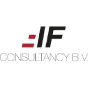 ifconsultancy.nl