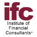ifconsultants.org