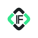 ifconsulting.co.uk