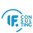 ifconsulting.es