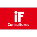ifconsultores.org