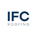 IFC Roofing