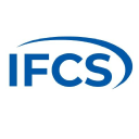 ifcs.org