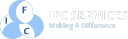 ifcservices.com