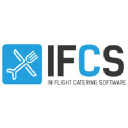 ifcssoftware.com