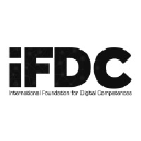 ifdc.global