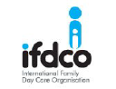 ifdco.com