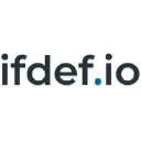 ifdef.io