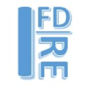 ifdre.org