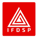 ifdsp.fr