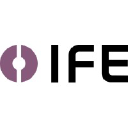 ife.de